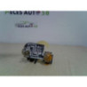 Platine feu arriere gauche RENAULT  d’occasion