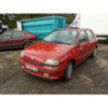 Platine feu arriere droit RENAULT CLIO 1 PHASE 1 d’occasion