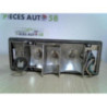Platine feu arriere droit RENAULT  d’occasion