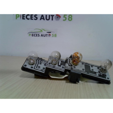 Platine feu arriere gauche CITROEN  d’occasion