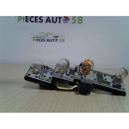 Platine feu arriere gauche CITROEN  d’occasion