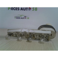 Platine feu arriere gauche RENAULT ESPACE 1 PHASE 2 d’occasion