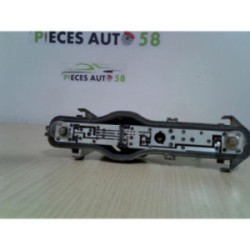 Platine feu arriere droit RENAULT ESPACE 1 PHASE 2 d’occasion