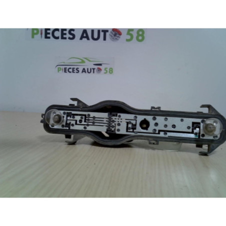 Platine feu arriere droit RENAULT ESPACE 1 PHASE 2 d’occasion