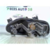 Platine feu arriere droit RENAULT  d’occasion