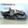 Platine feu arriere droit CITROEN  d’occasion