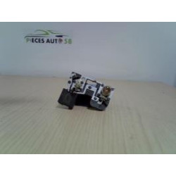 Platine feu arriere droit CITROEN C5 1 PHASE 2 d’occasion
