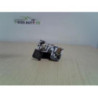 Platine feu arriere droit CITROEN C5 1 PHASE 2 d’occasion
