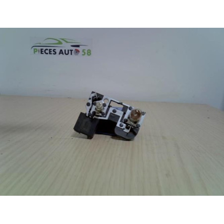 Platine feu arriere droit CITROEN C5 1 PHASE 2 d’occasion