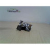 Platine feu arriere droit CITROEN C5 1 PHASE 2 d’occasion