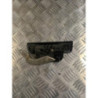 Poignee porte avant droit PEUGEOT 106 PHASE 1 d’occasion