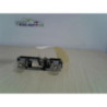 Platine feu arriere droit RENAULT  d’occasion