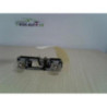 Platine feu arriere droit RENAULT  d’occasion