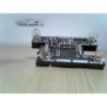 Platine feu arriere gauche RENAULT CLIO 1 PHASE 3 d’occasion
