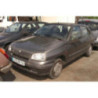 Platine feu arriere gauche RENAULT CLIO 1 PHASE 3 d’occasion