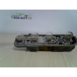 Platine feu arriere droit RENAULT CLIO 2 PHASE 1 d’occasion