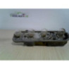 Platine feu arriere droit RENAULT CLIO 2 PHASE 1 d’occasion