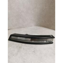 Optique avant secondaire gauche (feux)(clignotant) VOLKSWAGEN PASSAT 5 d’occasion