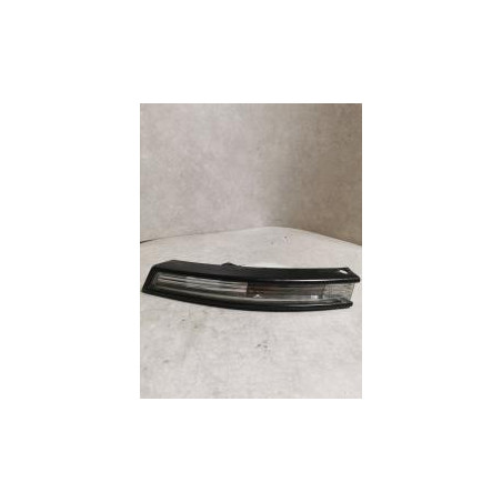 Optique avant secondaire gauche (feux)(clignotant) VOLKSWAGEN PASSAT 5 d’occasion