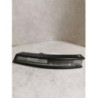 Optique avant secondaire gauche (feux)(clignotant) VOLKSWAGEN PASSAT 5 d’occasion
