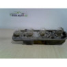 Platine feu arriere droit RENAULT CLIO 2 PHASE 1 d’occasion