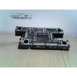 Platine feu arriere gauche RENAULT CLIO 1 PHASE 1 d’occasion