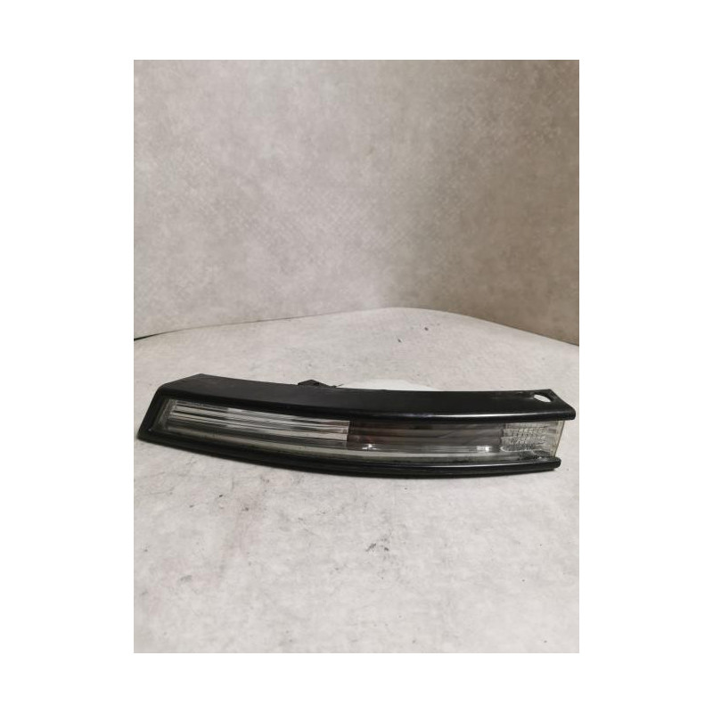 Optique avant secondaire gauche (feux)(clignotant) VOLKSWAGEN PASSAT 5 d’occasion