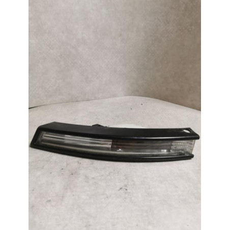 Optique avant secondaire gauche (feux)(clignotant) VOLKSWAGEN PASSAT 5 d’occasion
