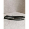 Optique avant secondaire gauche (feux)(clignotant) VOLKSWAGEN PASSAT 5 d’occasion