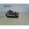 Platine feu arriere gauche AUDI  d’occasion