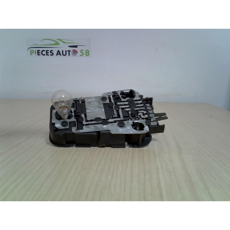 Platine feu arriere gauche AUDI  d’occasion