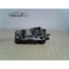Platine feu arriere gauche AUDI  d’occasion