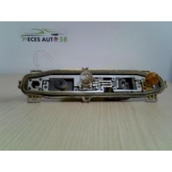 Platine feu arriere droit RENAULT KANGOO 2 PHASE 1 d’occasion