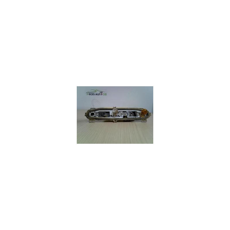 Platine feu arriere droit RENAULT KANGOO 2 PHASE 1 d’occasion