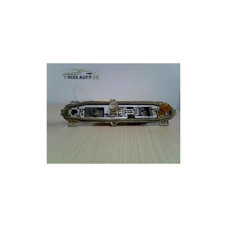Platine feu arriere droit RENAULT KANGOO 2 PHASE 1 d’occasion