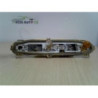 Platine feu arriere droit RENAULT KANGOO 2 PHASE 1 d’occasion