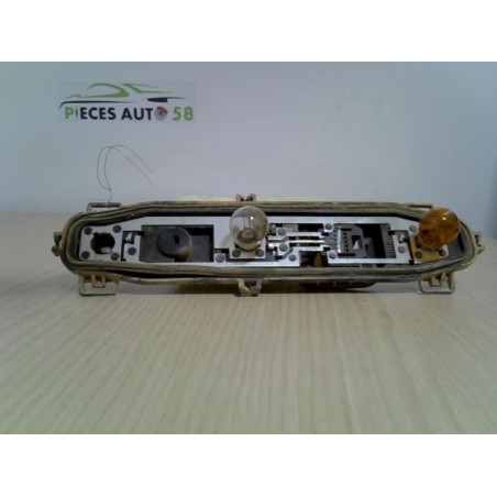 Platine feu arriere droit RENAULT KANGOO 2 PHASE 1 d’occasion