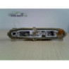 Platine feu arriere droit RENAULT KANGOO 2 PHASE 1 d’occasion