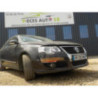 Optique avant secondaire gauche (feux)(clignotant) VOLKSWAGEN PASSAT 5 d’occasion