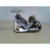 Platine feu arriere droit AUDI A4 1 PHASE 1 d’occasion