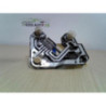 Platine feu arriere droit AUDI A4 1 PHASE 1 d’occasion