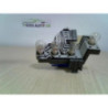 Platine feu arriere gauche AUDI A4 1 PHASE 1 d’occasion