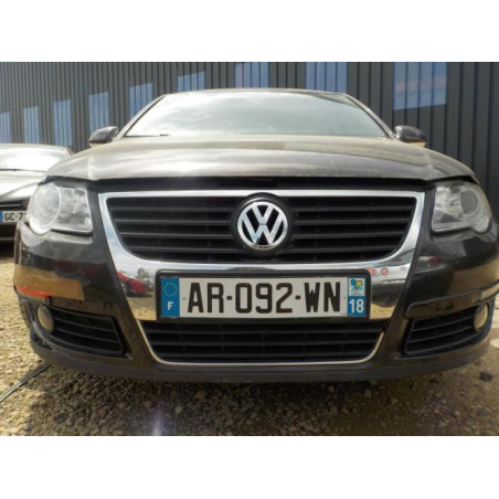 Optique avant secondaire gauche (feux)(clignotant) VOLKSWAGEN PASSAT 5 d’occasion