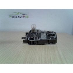 Platine feu arriere gauche AUDI  d’occasion