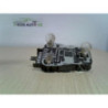 Platine feu arriere gauche AUDI  d’occasion