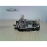 Platine feu arriere gauche AUDI  d’occasion