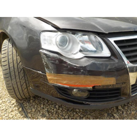 Optique avant secondaire gauche (feux)(clignotant) VOLKSWAGEN PASSAT 5 d’occasion