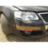 Optique avant secondaire gauche (feux)(clignotant) VOLKSWAGEN PASSAT 5 d’occasion