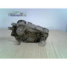 Platine feu arriere gauche AUDI  d’occasion