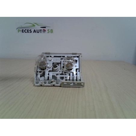 Platine feu arriere gauche AUDI  d’occasion